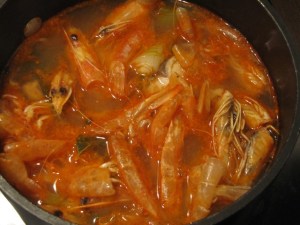 db8b7-caldo_de_camarones