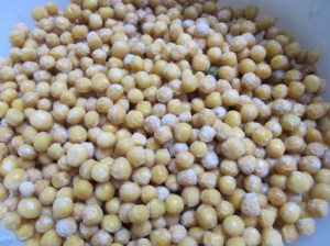 arvejas_enteras_remojadas